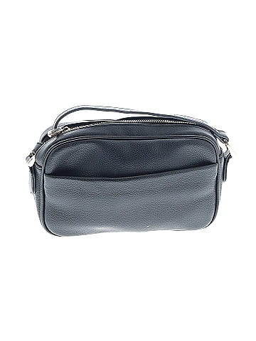 A New Day Crossbody Bag (view 1)