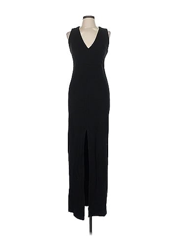 Alice + Olivia Cocktail Dress (view 1)