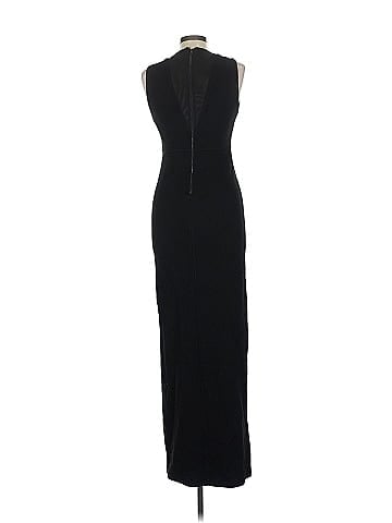 Alice + Olivia Cocktail Dress (view 2)