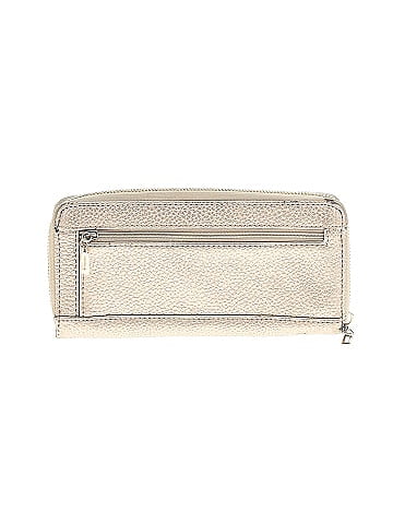 Guess Clutch (view 2)