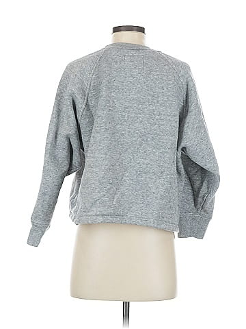MWL by Madewell Pullover Sweater (view 2)