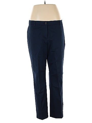Wildfang Dress Pants (view 1)