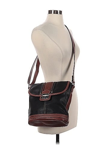 B O C Born Concepts Crossbody Bag (view 2)