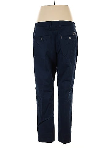 Wildfang Dress Pants (view 2)