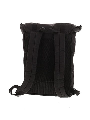 London Fog Backpack (view 2)