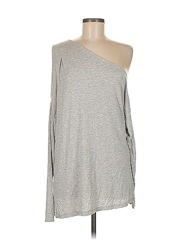 Bobi 3/4 Sleeve T-Shirt (view 1)