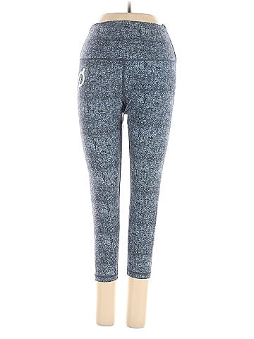 Peloton Active Pants (view 1)