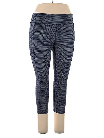 Tek Gear Active Pants (view 1)