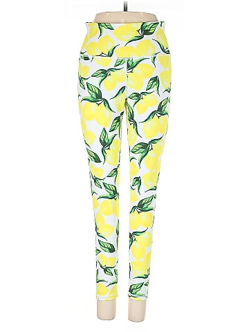 Terez Leggings (view 1)