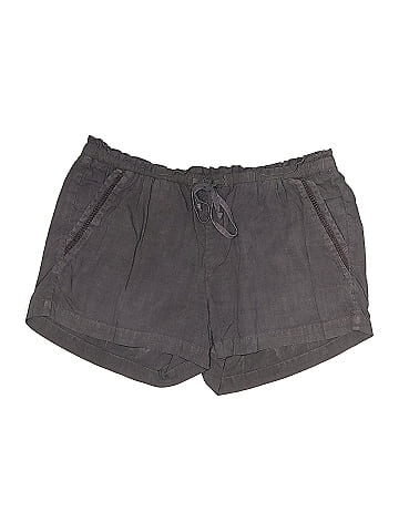 Cloth & Stone Shorts (view 1)