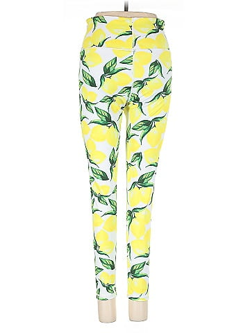 Terez Leggings (view 2)