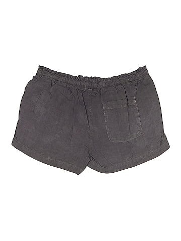 Cloth & Stone Shorts (view 2)