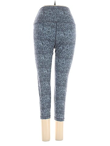 Peloton Active Pants (view 2)