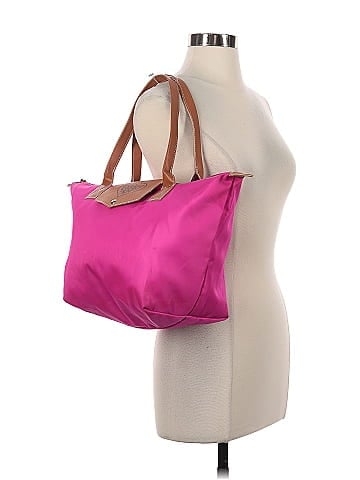Assorted Brands Tote (view 2)