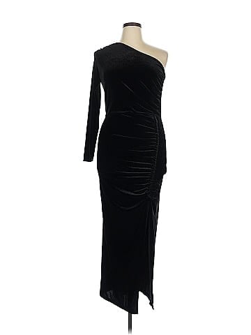 Prettygarden Cocktail Dress (view 1)
