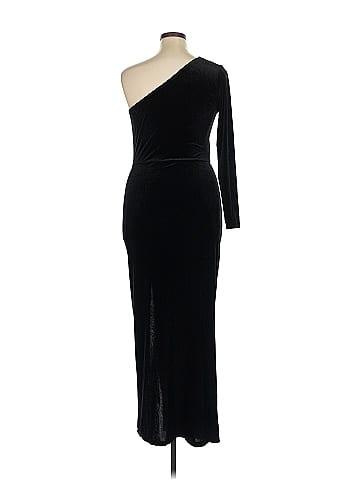 Prettygarden Cocktail Dress (view 2)