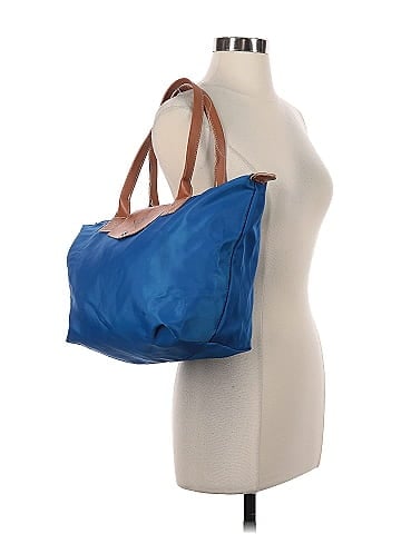 Assorted Brands Tote (view 2)