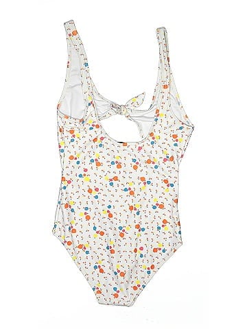 Mochi One Piece Swimsuit (view 2)