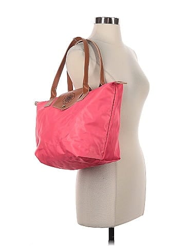 Assorted Brands Tote (view 2)