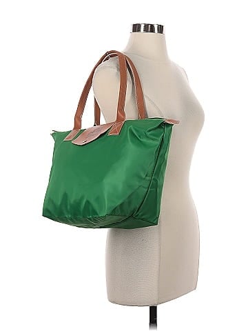 Assorted Brands Tote (view 2)