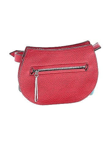 Danielle Nicole Belt Bag (view 1)