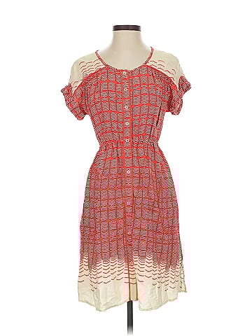 Maeve Casual Dress (view 1)