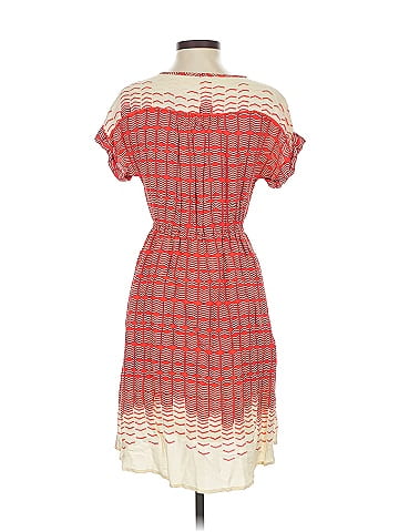 Maeve Casual Dress (view 2)