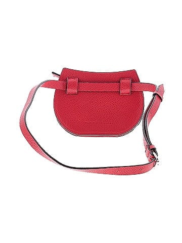 Danielle Nicole Belt Bag (view 2)