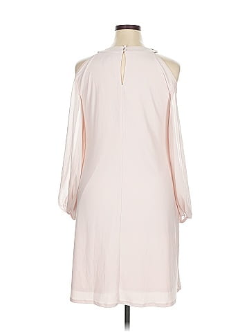 MSK Casual Dress (view 2)