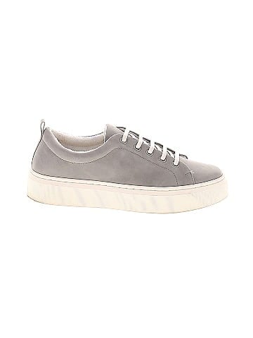 ABEO Sneakers (view 1)