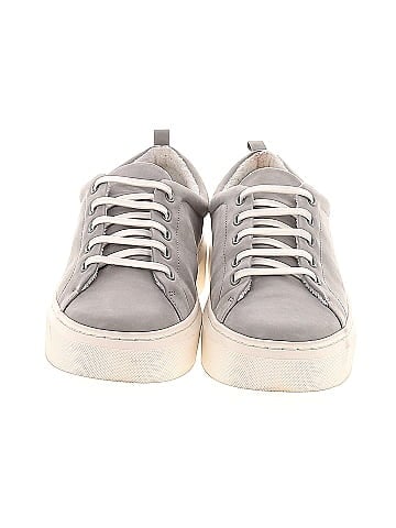 ABEO Sneakers (view 2)