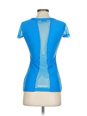 Adidas Stella McCartney Active T-Shirt (view 2)