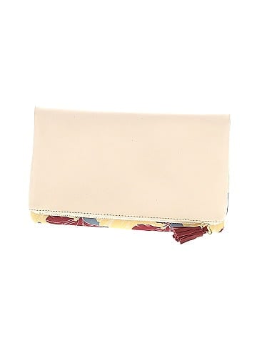 Rachel Pally Clutch (view 1)