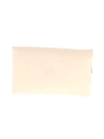 Rachel Pally Clutch (view 2)