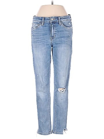 Flying Monkey Jeans (view 1)