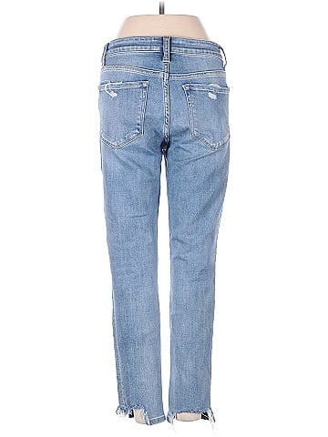 Flying Monkey Jeans (view 2)