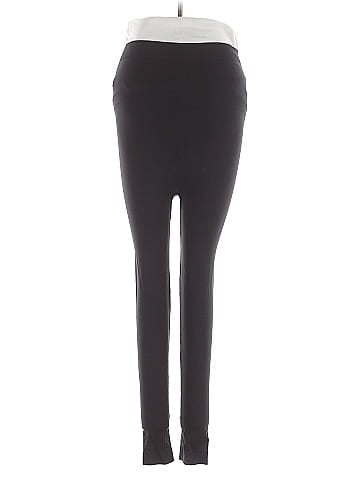 Isabel Maternity Active Pants (view 2)