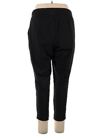 LIVI Casual Pants (view 2)