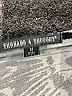 Threads 4 Thought Graphic Black Jumpsuit Size M - photo 3