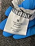 Threads 4 Thought Graphic Black Jumpsuit Size M - photo 4