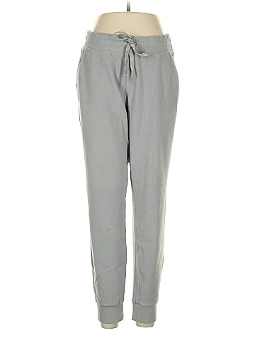 Marc New York Andrew Marc Casual Pants (view 1)