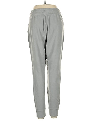 Marc New York Andrew Marc Casual Pants (view 2)