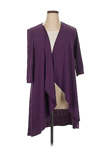 R&M Richards Cardigan (view 1)