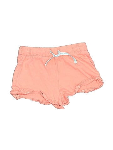 Crewcuts Outlet Shorts (view 1)