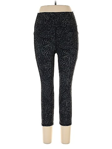 RBX Active Pants (view 1)