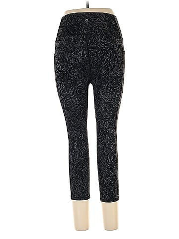 RBX Active Pants (view 2)