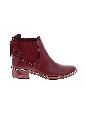 Bernardo Rain Boots (view 1)