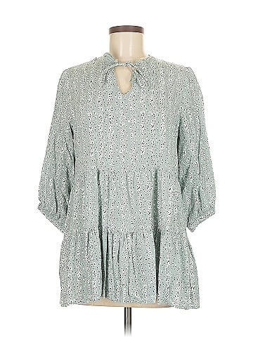 Only Casual Dress (view 1)
