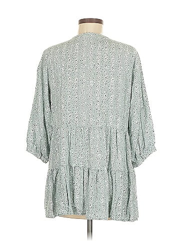 Only Casual Dress (view 2)