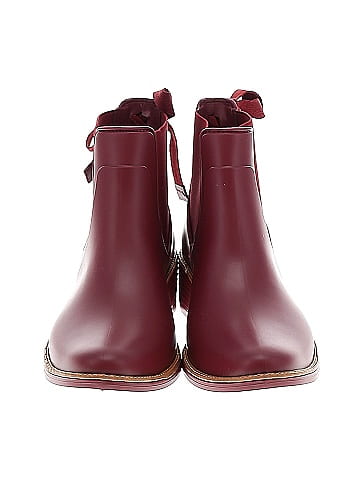 Bernardo Rain Boots (view 2)